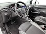 Opel Crossland X 1.2 Innovation 110pk Automaat | Navigatie | Climate Control | Cruise Control | Camera | 17"LMV | Dodehoekdetectie | Apple Carplay/Android Auto |