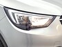 Opel Crossland X 1.2 Innovation 110pk Automaat | Navigatie | Climate Control | Cruise Control | Camera | 17"LMV | Dodehoekdetectie | Apple Carplay/Android Auto |