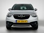 Opel Crossland X 1.2 Innovation 110pk Automaat | Navigatie | Climate Control | Cruise Control | Camera | 17"LMV | Dodehoekdetectie | Apple Carplay/Android Auto |