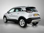 Opel Crossland X 1.2 Innovation 110pk Automaat | Navigatie | Climate Control | Cruise Control | Camera | 17"LMV | Dodehoekdetectie | Apple Carplay/Android Auto |