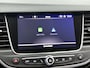 Opel Crossland X 1.2 Innovation 110pk Automaat | Navigatie | Climate Control | Cruise Control | Camera | 17"LMV | Dodehoekdetectie | Apple Carplay/Android Auto |