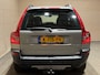 Volvo XC90 2.5 T5 Limited Ed. | LPG | Dakje | Leder | 7pers