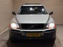 Volvo XC90 2.5 T5 Limited Ed. | LPG | Dakje | Leder | 7pers