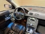 Volvo XC90 2.5 T5 Limited Ed. | LPG | Dakje | Leder | 7pers