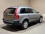 Volvo XC90 2.5 T5 Limited Ed. | LPG | Dakje | Leder | 7pers