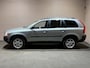 Volvo XC90 2.5 T5 Limited Ed. | LPG | Dakje | Leder | 7pers