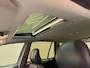Volvo XC90 2.5 T5 Limited Ed. | LPG | Dakje | Leder | 7pers