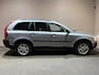 Volvo XC90 2.5 T5 Limited Ed. | LPG | Dakje | Leder | 7pers