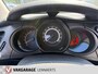 Citroën C3 1.2 PT82 Selection Automaat, Rijklaarprijs / 12 mnd Bovag garantie
