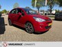 Citroën C3 1.2 PT82 Selection Automaat, Rijklaarprijs / 12 mnd Bovag garantie