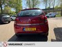 Citroën C3 1.2 PT82 Selection Automaat, Rijklaarprijs / 12 mnd Bovag garantie