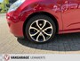 Citroën C3 1.2 PT82 Selection Automaat, Rijklaarprijs / 12 mnd Bovag garantie