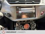 Citroën C3 1.2 PT82 Selection Automaat, Rijklaarprijs / 12 mnd Bovag garantie