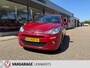 Citroën C3 1.2 PT82 Selection Automaat, Rijklaarprijs / 12 mnd Bovag garantie
