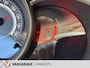 Citroën C3 1.2 PT82 Selection Automaat, Rijklaarprijs / 12 mnd Bovag garantie