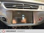 Citroën C3 1.2 PT82 Selection Automaat, Rijklaarprijs / 12 mnd Bovag garantie