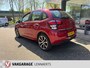 Citroën C3 1.2 PT82 Selection Automaat, Rijklaarprijs / 12 mnd Bovag garantie