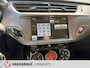 Citroën C3 1.2 PT82 Selection Automaat, Rijklaarprijs / 12 mnd Bovag garantie