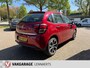 Citroën C3 1.2 PT82 Selection Automaat, Rijklaarprijs / 12 mnd Bovag garantie