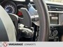 Citroën C3 1.2 PT82 Selection Automaat, Rijklaarprijs / 12 mnd Bovag garantie