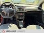 Citroën C3 1.2 PT82 Selection Automaat, Rijklaarprijs / 12 mnd Bovag garantie