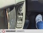 Citroën C3 1.2 PT82 Selection Automaat, Rijklaarprijs / 12 mnd Bovag garantie