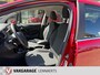 Citroën C3 1.2 PT82 Selection Automaat, Rijklaarprijs / 12 mnd Bovag garantie