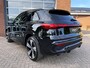 Audi Q5 2.0 TFSI e-hybrid quattro S edition Pano / Trekhaak / Memory / 360 Camera