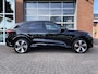 Audi Q5 2.0 TFSI e-hybrid quattro S edition Pano / Trekhaak / Memory / 360 Camera