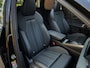 Audi Q5 2.0 TFSI e-hybrid quattro S edition Pano / Trekhaak / Memory / 360 Camera