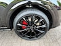 Audi Q5 2.0 TFSI e-hybrid quattro S edition Pano / Trekhaak / Memory / 360 Camera