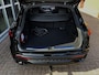 Audi Q5 2.0 TFSI e-hybrid quattro S edition Pano / Trekhaak / Memory / 360 Camera