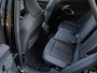 Audi Q5 2.0 TFSI e-hybrid quattro S edition Pano / Trekhaak / Memory / 360 Camera