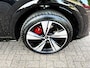 Audi Q5 2.0 TFSI e-hybrid quattro S edition Pano / Trekhaak / Memory / 360 Camera