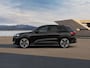 Audi Q5 2.0 TFSI e-hybrid quattro S edition