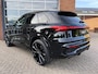 Audi Q5 2.0 TFSI e-hybrid quattro S edition Pano / Trekhaak / Memory / 360 Camera