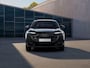 Audi Q5 2.0 TFSI e-hybrid quattro S edition