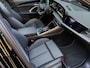 Audi Q5 2.0 TFSI e-hybrid quattro S edition Pano / Trekhaak / Memory / 360 Camera