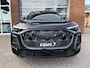 Audi Q5 2.0 TFSI e-hybrid quattro S edition Pano / Trekhaak / Memory / 360 Camera