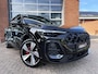 Audi Q5 2.0 TFSI e-hybrid quattro S edition Pano / Trekhaak / Memory / 360 Camera
