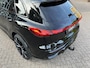 Audi Q5 2.0 TFSI e-hybrid quattro S edition Pano / Trekhaak / Memory / 360 Camera