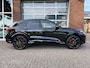 Audi Q5 2.0 TFSI e-hybrid quattro S edition Pano / Trekhaak / Memory / 360 Camera