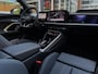Audi Q5 2.0 TFSI e-hybrid quattro S edition Pano / Trekhaak / Memory / 360 Camera
