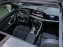 Audi Q5 2.0 TFSI e-hybrid quattro S edition Pano / Trekhaak / Memory / 360 Camera