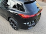 Audi Q5 2.0 TFSI e-hybrid quattro S edition Pano / Trekhaak / Memory / 360 Camera