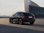 Audi Q5 2.0 TFSI e-hybrid quattro S edition