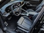 Audi Q5 2.0 TFSI e-hybrid quattro S edition Pano / Trekhaak / Memory / 360 Camera
