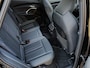 Audi Q5 2.0 TFSI e-hybrid quattro S edition Pano / Trekhaak / Memory / 360 Camera