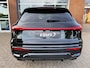 Audi Q5 2.0 TFSI e-hybrid quattro S edition Pano / Trekhaak / Memory / 360 Camera