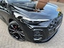 Audi Q5 2.0 TFSI e-hybrid quattro S edition Pano / Trekhaak / Memory / 360 Camera
